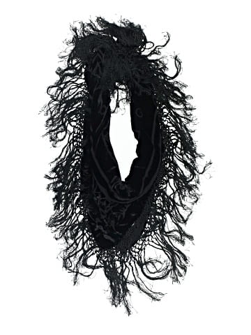Unbranded Scarf (view 1)