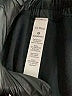 Lululemon Athletica Black Athletic Shorts Size 10 - photo 3