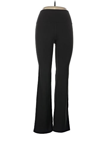 Uniqlo Active Pants (view 1)