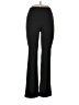 Uniqlo Black Active Pants Size L - photo 1