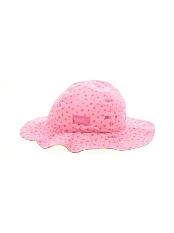 UV Skinz Sun Hat (view 1)