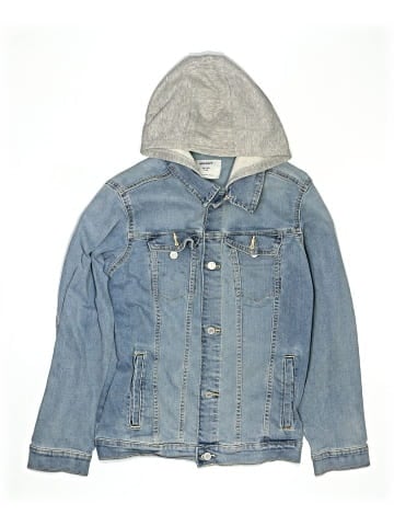 Old Navy Denim Jacket (view 1)