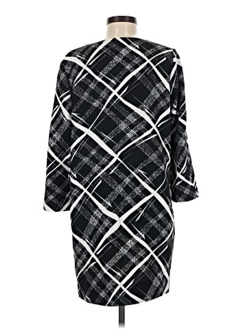 Essentiel Antwerp Casual Dress (view 2)