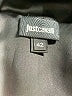 Just Cavalli Paisley Black Cocktail Dress Size EU (IT) 42 / US 6 - photo 7