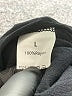 Unbranded 100% Rayon Black Casual Pants Size L - photo 7