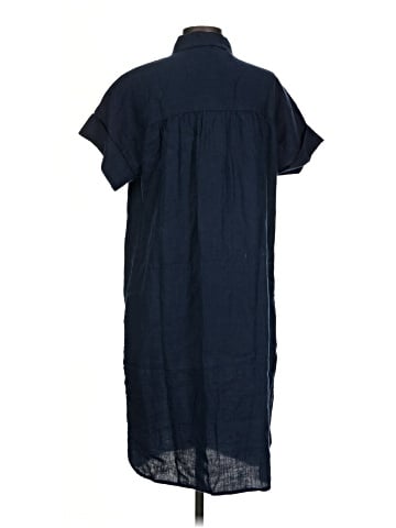 Baird Mcnutt For J.crew Casual Dress (view 2)