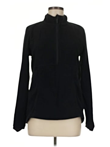 Zelos Fleece (view 1)