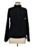 Zelos 100% Polyester Black Fleece Size M - photo 1