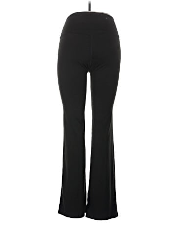Uniqlo Active Pants (view 2)