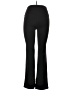 Uniqlo Black Active Pants Size L - photo 2