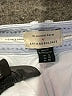 By Anthropologie Blue Casual Pants Size 6 - photo 7