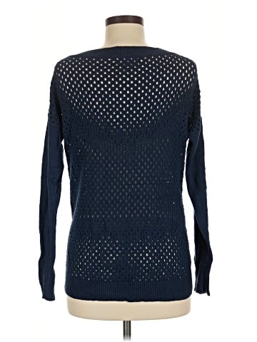 Banana Republic Factory Store Pullover Sweater (view 2)