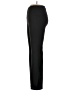 Uniqlo Black Active Pants Size L - photo 5