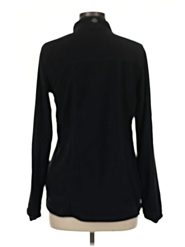 Zelos Fleece (view 2)