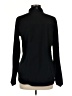 Zelos 100% Polyester Black Fleece Size M - photo 2