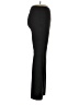 Uniqlo Black Active Pants Size L - photo 4