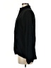 Zelos 100% Polyester Black Fleece Size M - photo 5