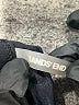 Lands' End Black Swimsuit Top Size 16 - photo 3