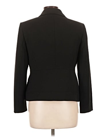 Anne Klein Blazer (view 2)