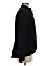 Zelos 100% Polyester Black Fleece Size M - photo 4