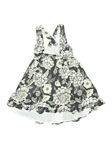 Catherine Malandrino Dress (view 2)