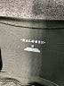 Halogen Green Short Sleeve T-Shirt Size M - photo 7