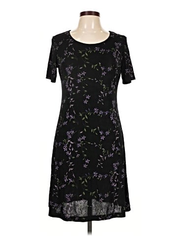 Briggs New York Casual Dress (view 1)