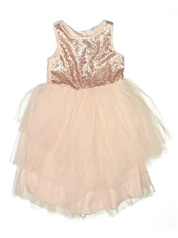 H&M Dress (view 1)
