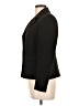 Anne Klein Black Blazer Size 10 (petite) - photo 5