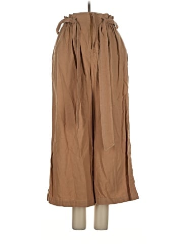 Forever 21 Khakis (view 1)
