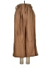 Forever 21 Brown Khakis Size S - photo 1