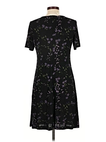 Briggs New York Casual Dress (view 2)