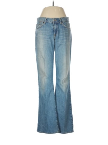 Lucky Brand Jeans (view 1)