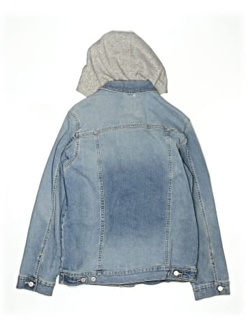 Old Navy Denim Jacket (view 2)