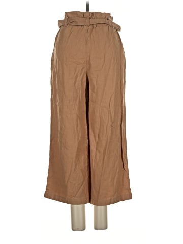Forever 21 Khakis (view 2)