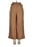 Forever 21 Brown Khakis Size S - photo 2