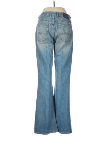 Lucky Brand Jeans (view 2)