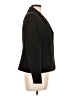 Anne Klein Black Blazer Size 10 (petite) - photo 4