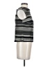Scarlett Gray Sleeveless Top Size 5 - 6 - photo 4