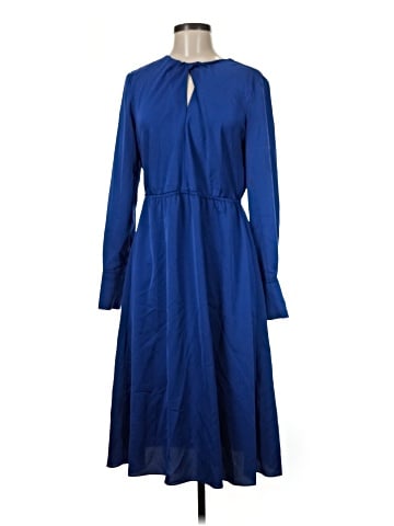H&M Casual Dress (view 1)