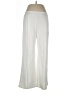 Scoop Ivory Dress Pants Size L - photo 1