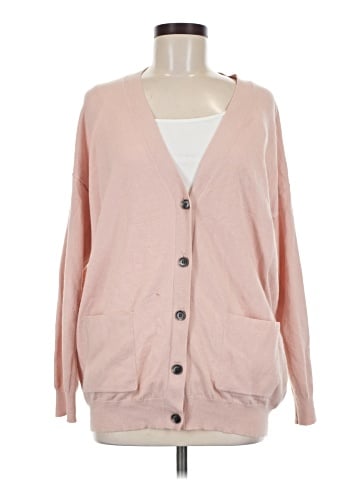 ASOS Cardigan (view 1)