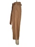Forever 21 Brown Khakis Size S - photo 5