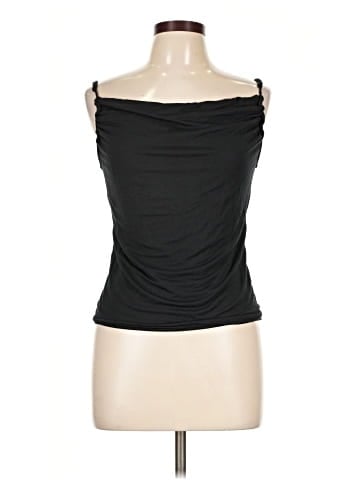 Intimately by Free People Tube Top (view 1)