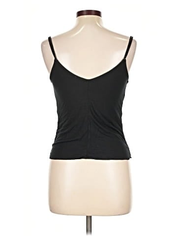 Intimately by Free People Tube Top (view 2)