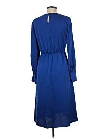 H&M Casual Dress (view 2)