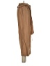 Forever 21 Brown Khakis Size S - photo 4