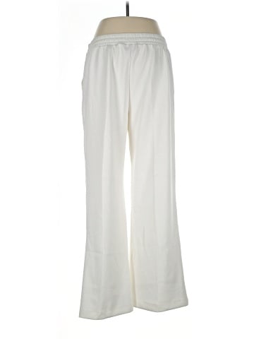 Scoop Dress Pants (view 2)