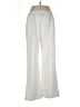 Scoop Ivory Dress Pants Size L - photo 2