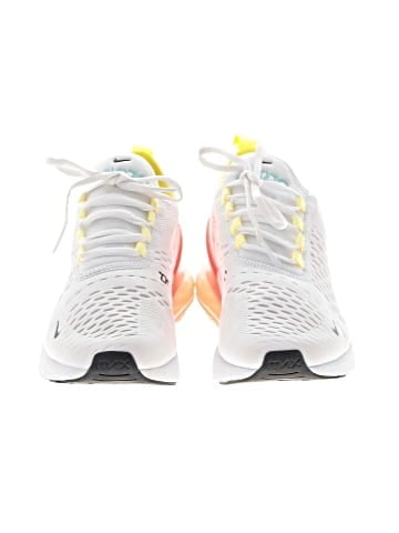 Nike Sneakers (view 2)